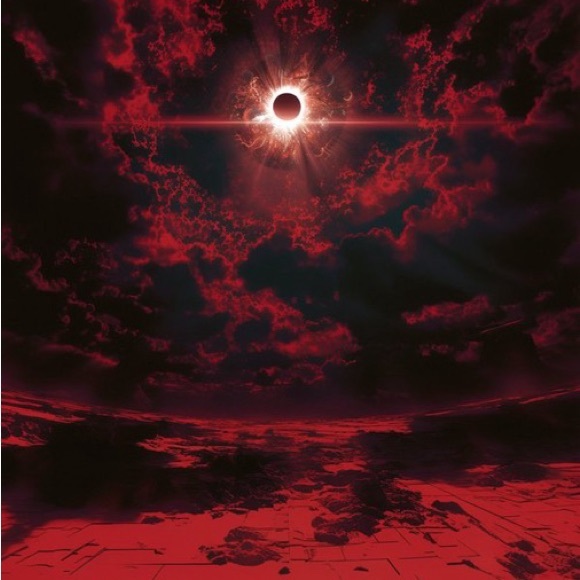 Meet your Posher, Catalin - Picture 1 of 1